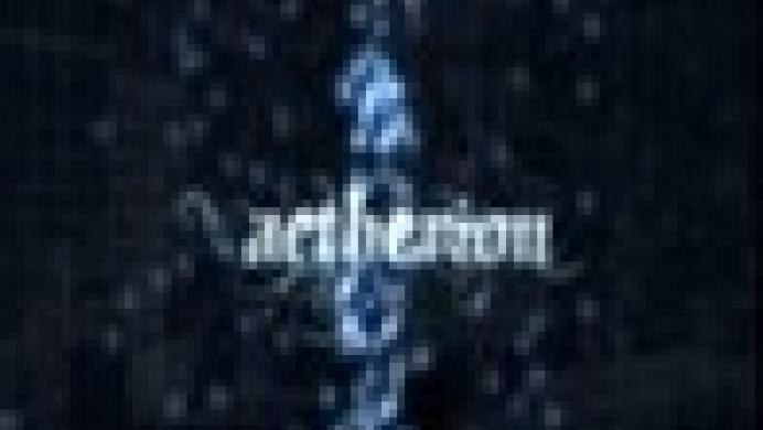 Aetherion