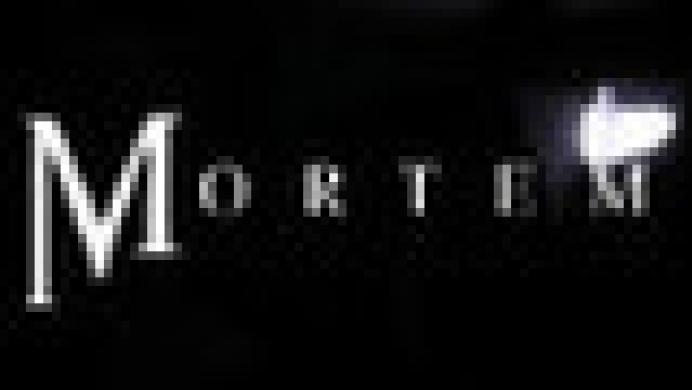 MORTEM