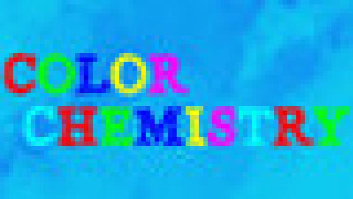 Color Chemistry