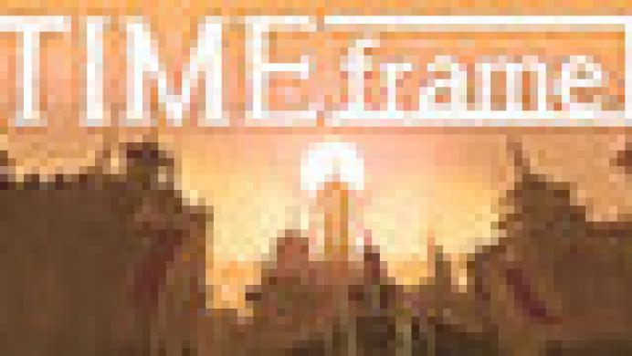 TIMEframe