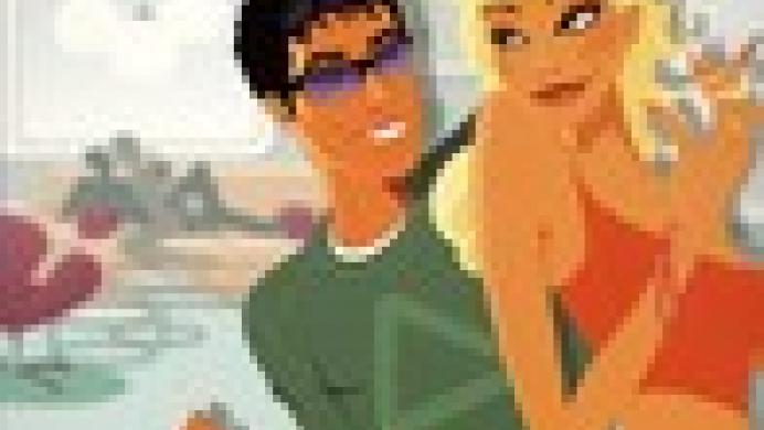Singles: Flirt Up Your Life
