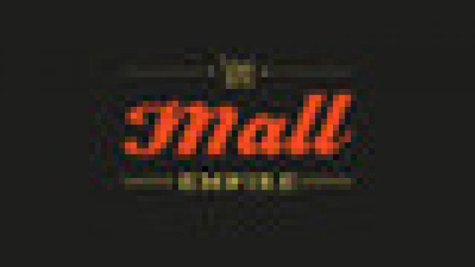 Mall Empire