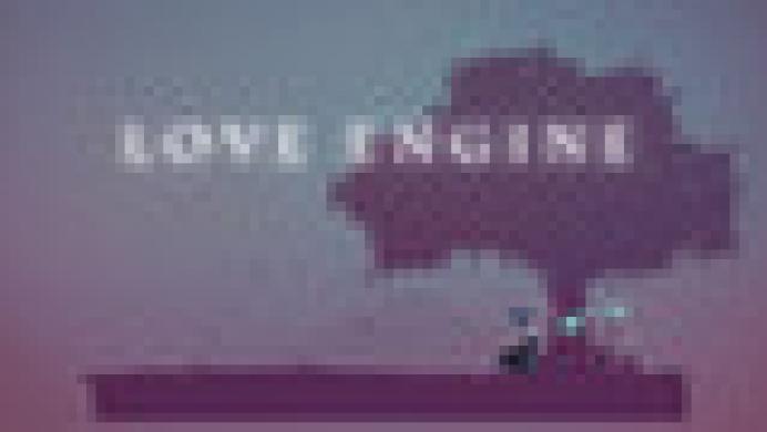 Love Engine