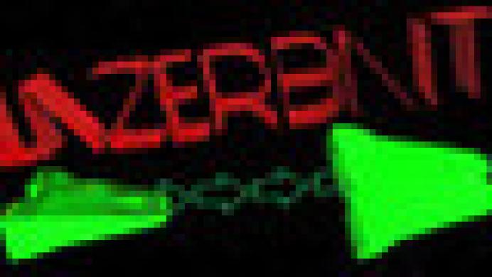 Lazerbait