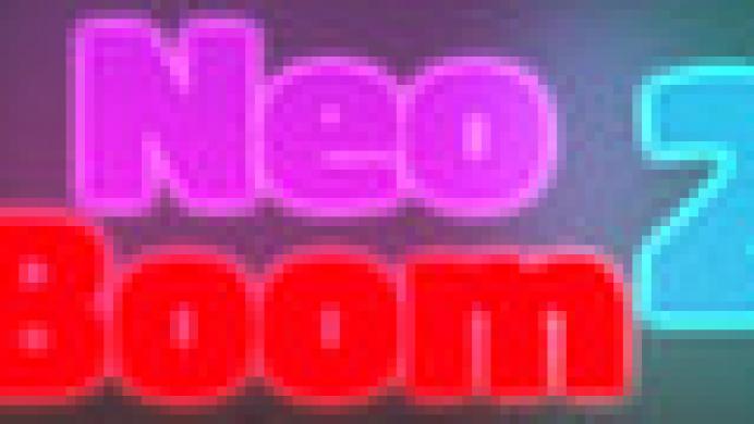 NeoBoom2