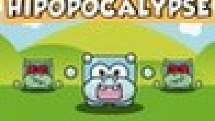 Hipopocalypse