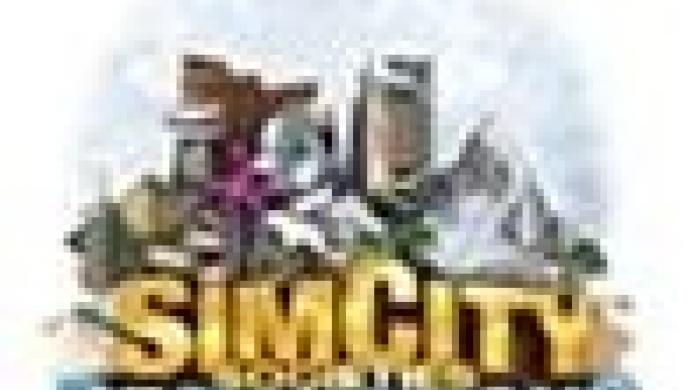 SimCity Societies: Destinations