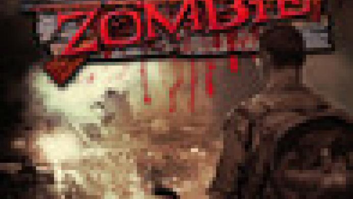 Fort Zombie