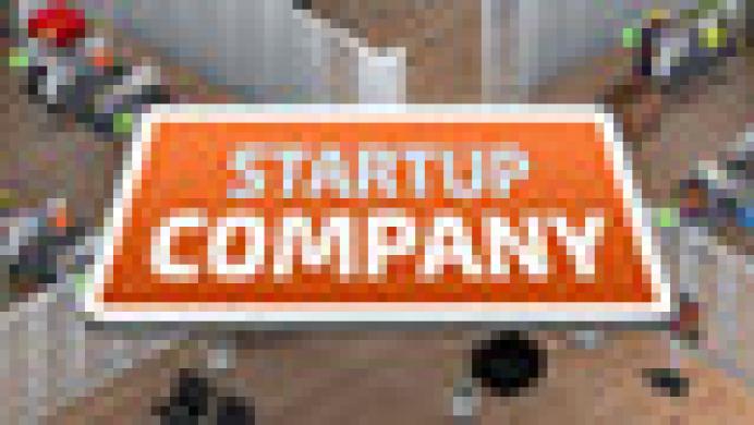 Startup Company
