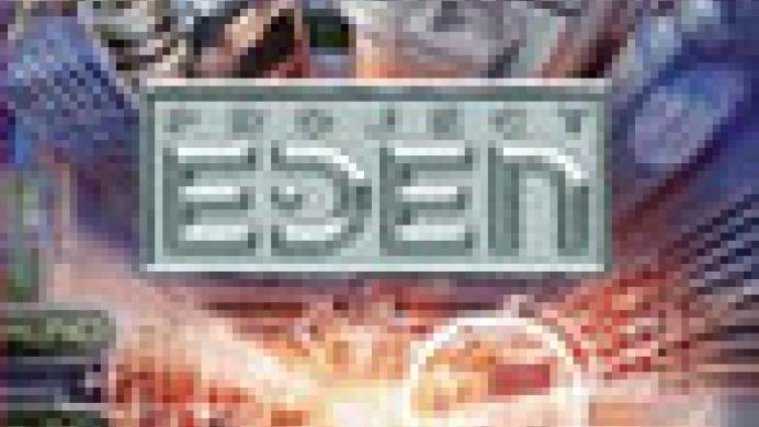 Project Eden
