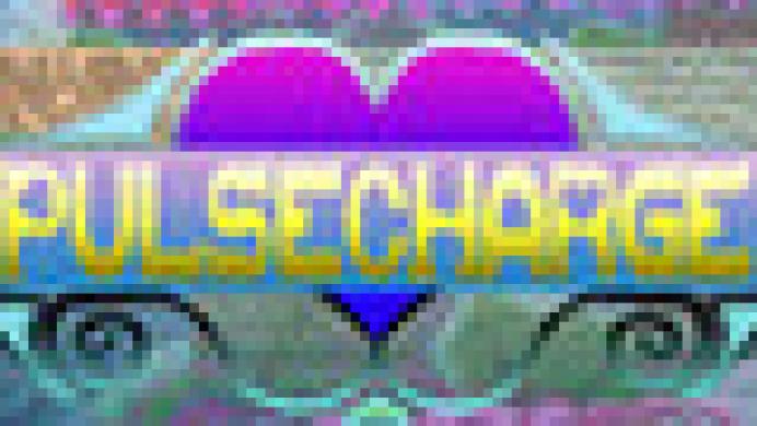 PulseCharge