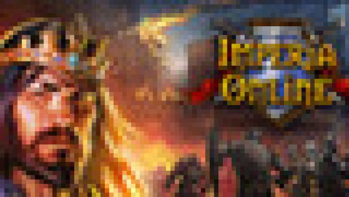 Imperia Online