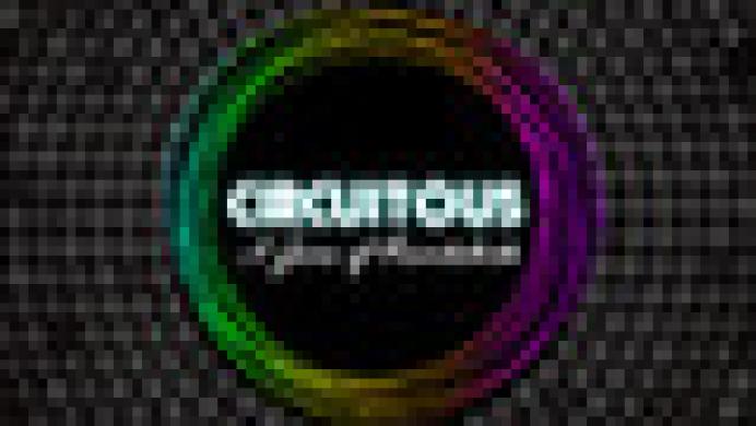 Circuitous