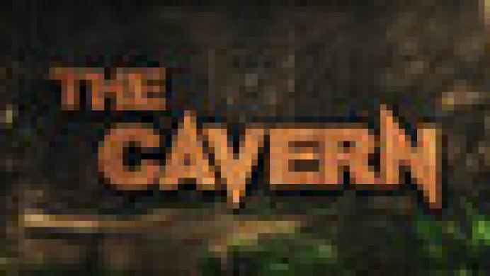 The Cavern