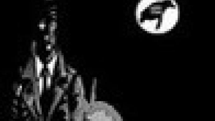 Volstead