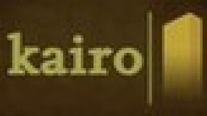 KAIRO