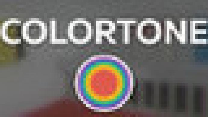 Colortone
