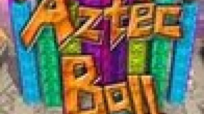 Aztec Ball