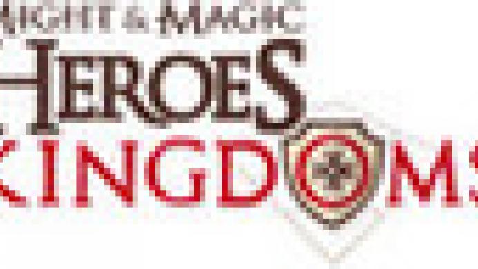 Might & Magic: Heroes Kingdoms