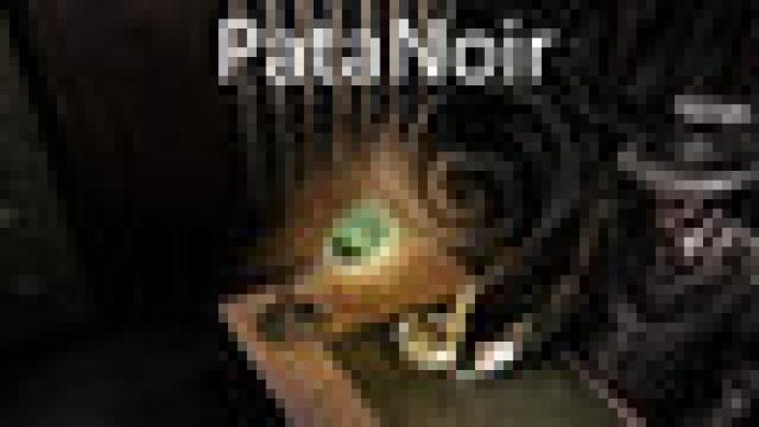 PataNoir