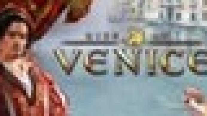 Rise of Venice