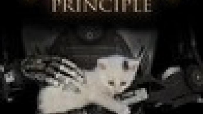 The Talos Principle