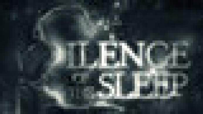 Silence of the Sleep