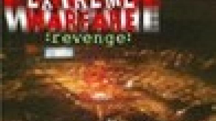 Extreme Warfare Revenge