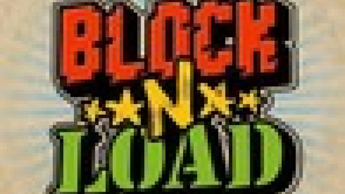 Block N Load