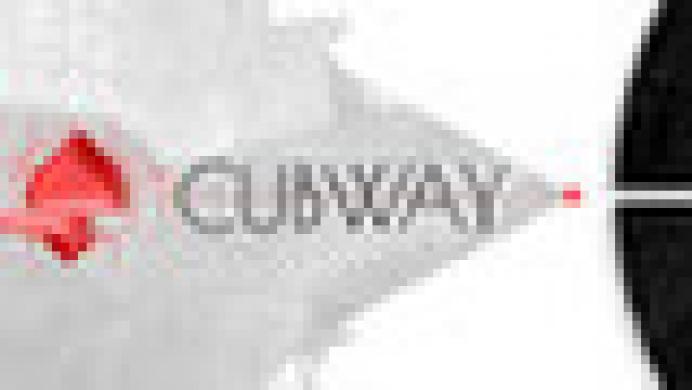 Cubway