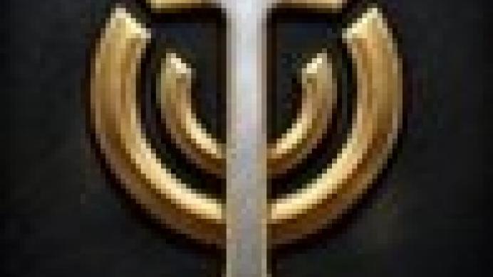 Skyforge