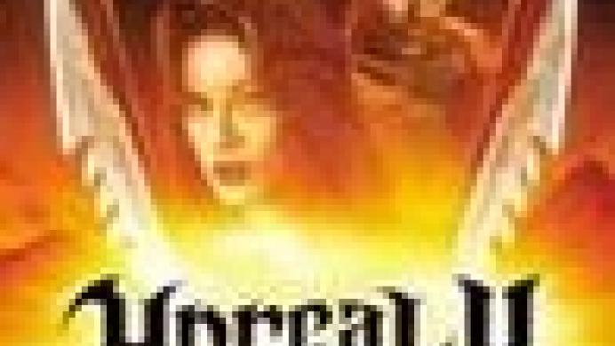 Unreal II: The Awakening Special Edition