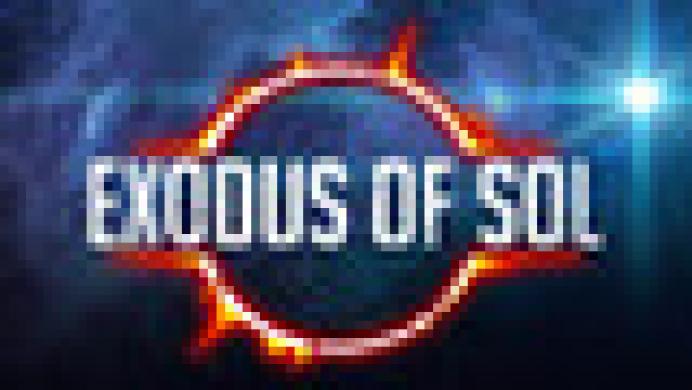 Exodus of Sol
