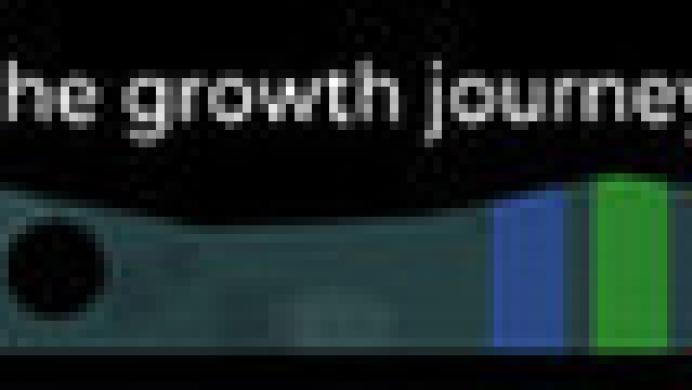 The Growth Journey