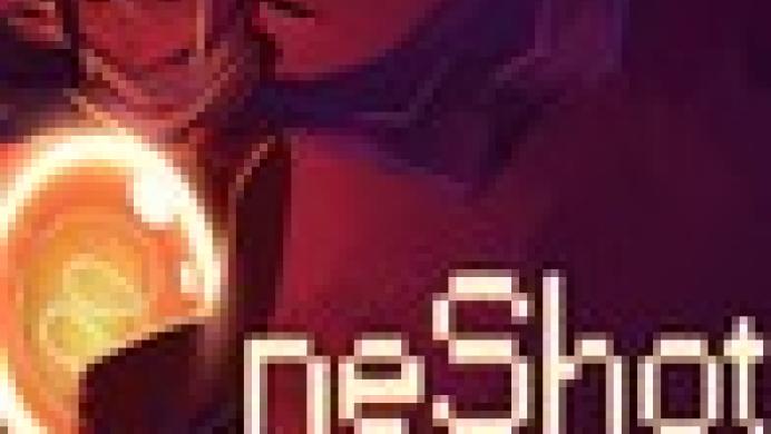 OneShot