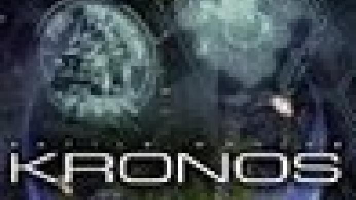 Battle Worlds: Kronos