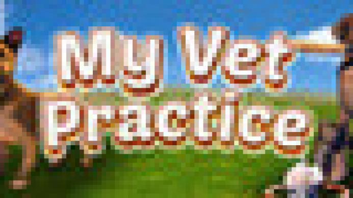 My Vet Practice