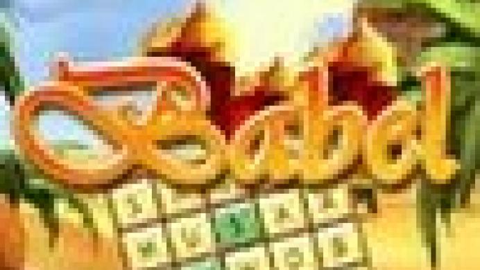 Babel Deluxe
