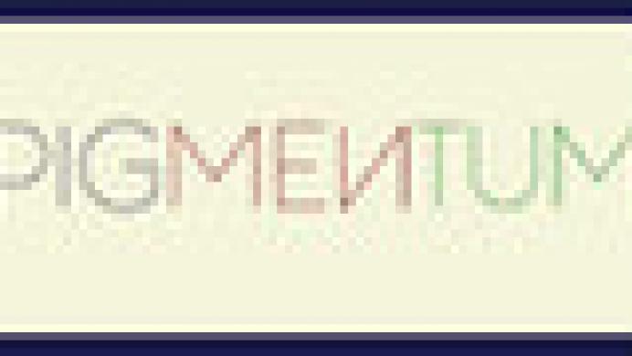 PIGMENTUM