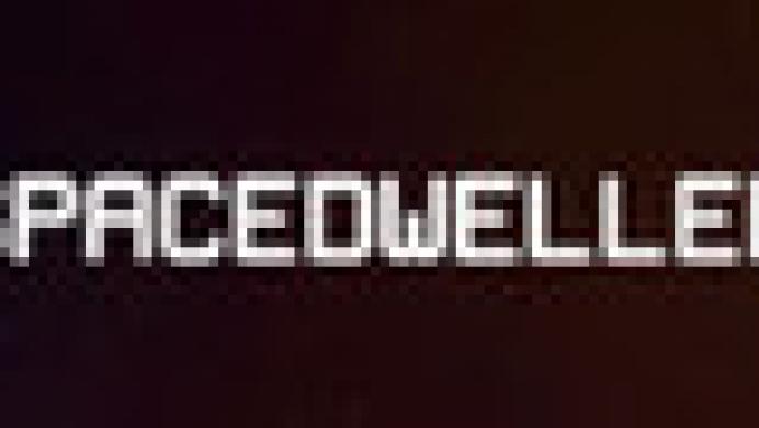 SpaceDweller