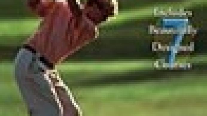 Golf 1999