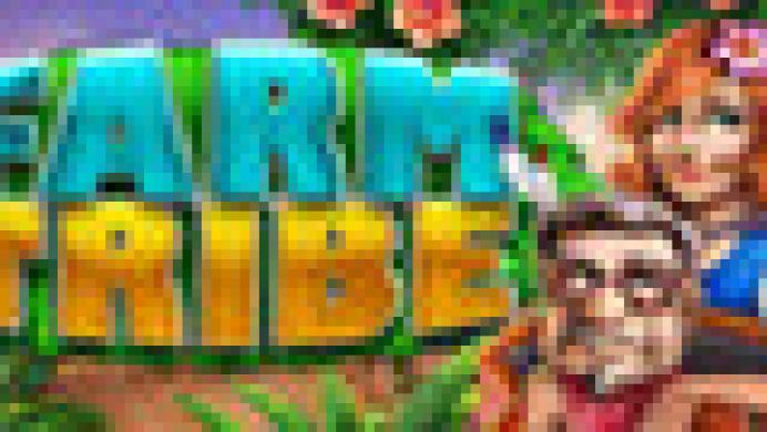 Farm Tribe