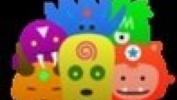 Monsters and Medicine