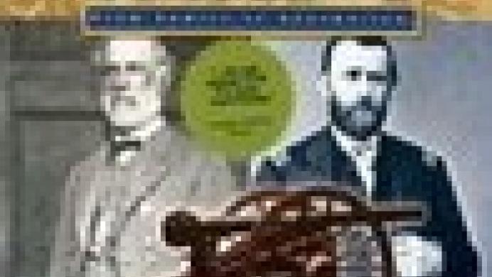 American Civil War: From Sumter to Appomatox