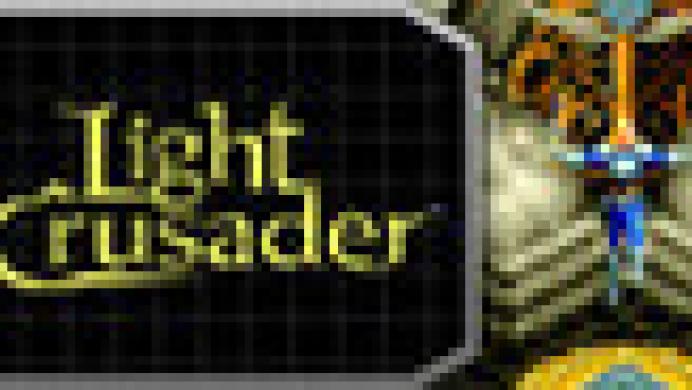 Light Crusader