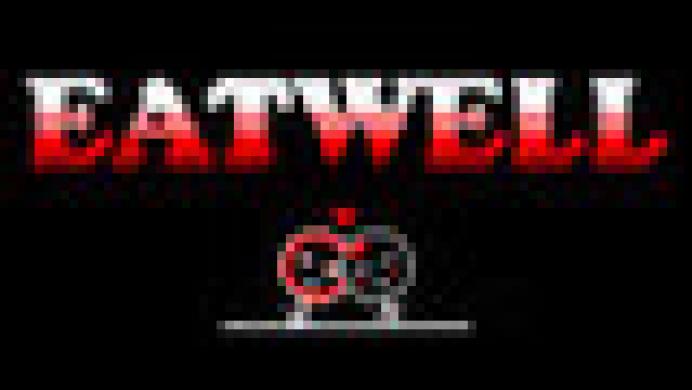 EatWell