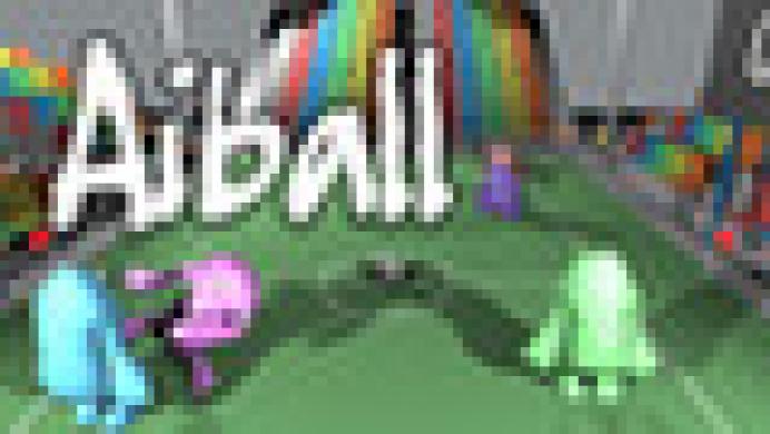 Aiball