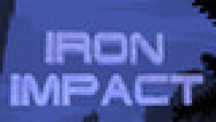 Iron Impact