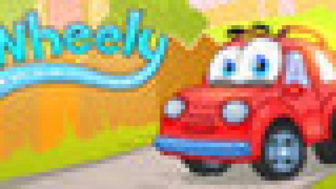 Wheely