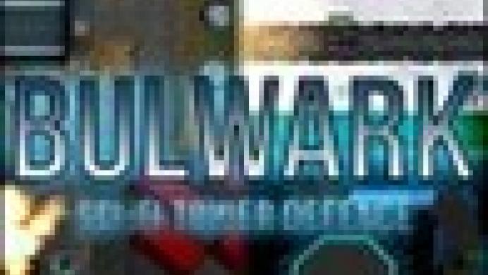 Bulwark